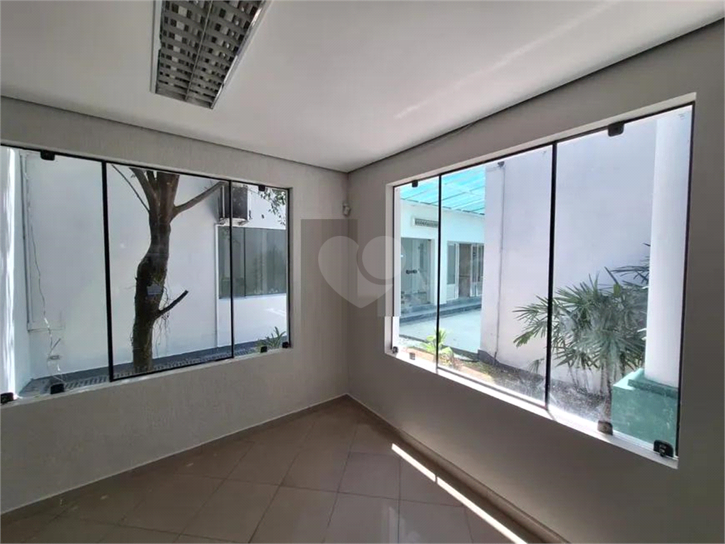 Aluguel Casa São Paulo Jardim América REO905636 25