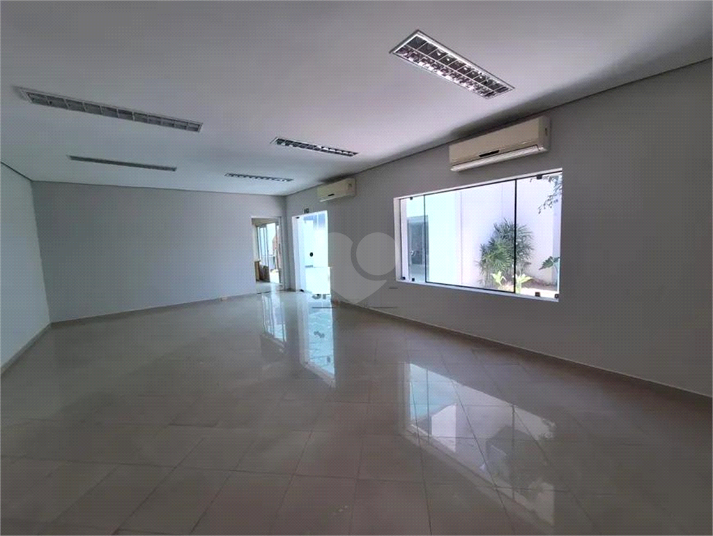 Aluguel Casa São Paulo Jardim América REO905636 22