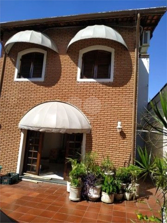 Venda Sobrado São Paulo Cidade São Mateus REO905644 12