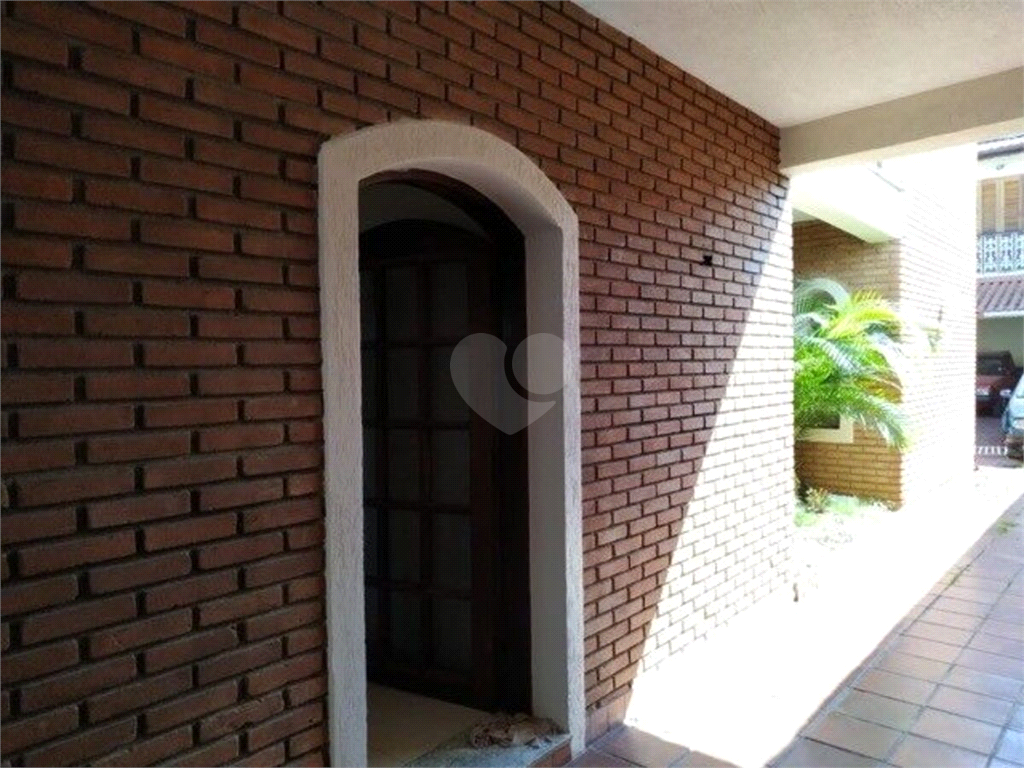 Venda Sobrado São Paulo Cidade São Mateus REO905644 6