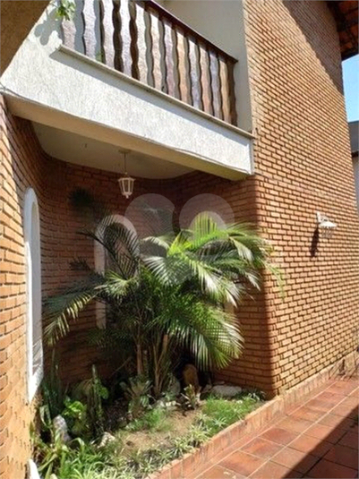 Venda Sobrado São Paulo Cidade São Mateus REO905644 8