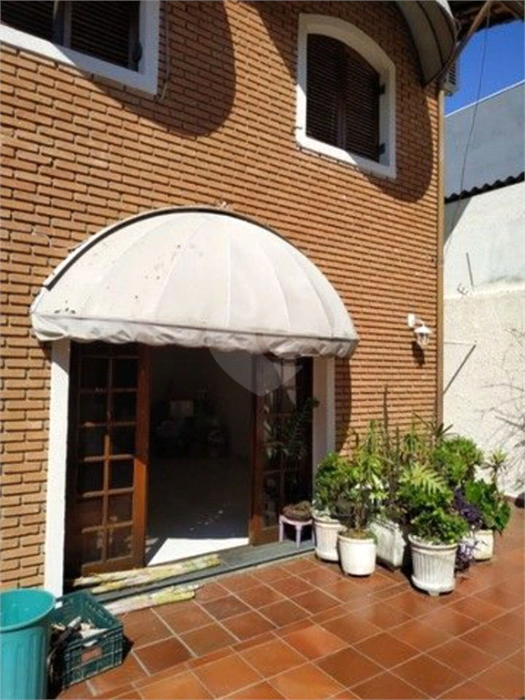 Venda Sobrado São Paulo Cidade São Mateus REO905644 28