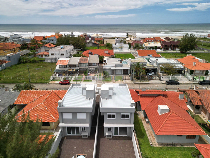 Venda Casa Capão Da Canoa Centro REO905646 22