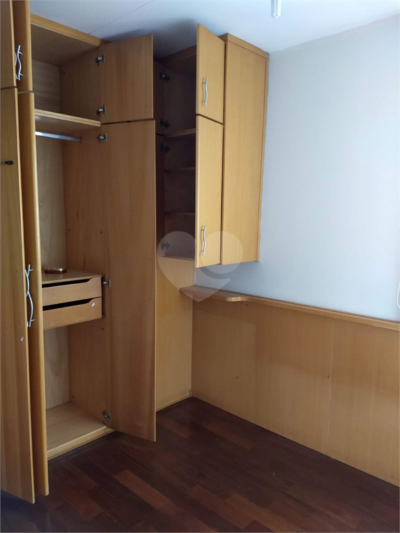 Venda Apartamento São Paulo Parque Peruche REO905675 12