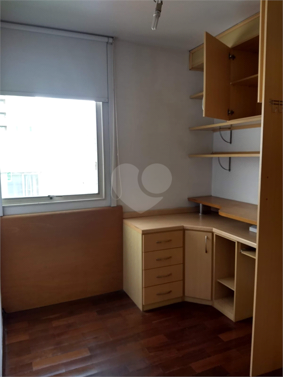 Venda Apartamento São Paulo Parque Peruche REO905675 9