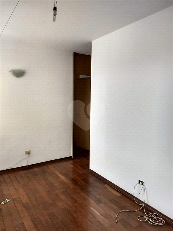 Venda Apartamento São Paulo Parque Peruche REO905675 5