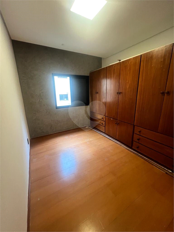 Venda Apartamento Sorocaba Vila Odim Antão REO905678 5