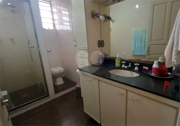 Venda Sobrado São Paulo Tremembé REO905697 6