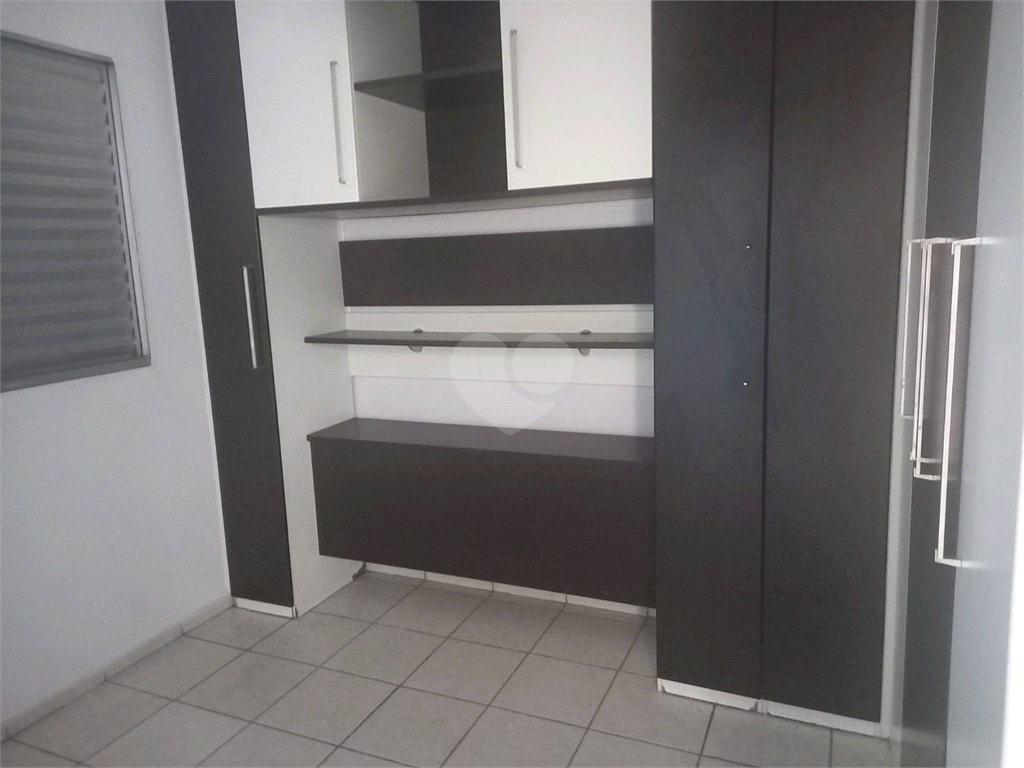 Venda Apartamento Jundiaí Jardim Bonfiglioli REO905710 3