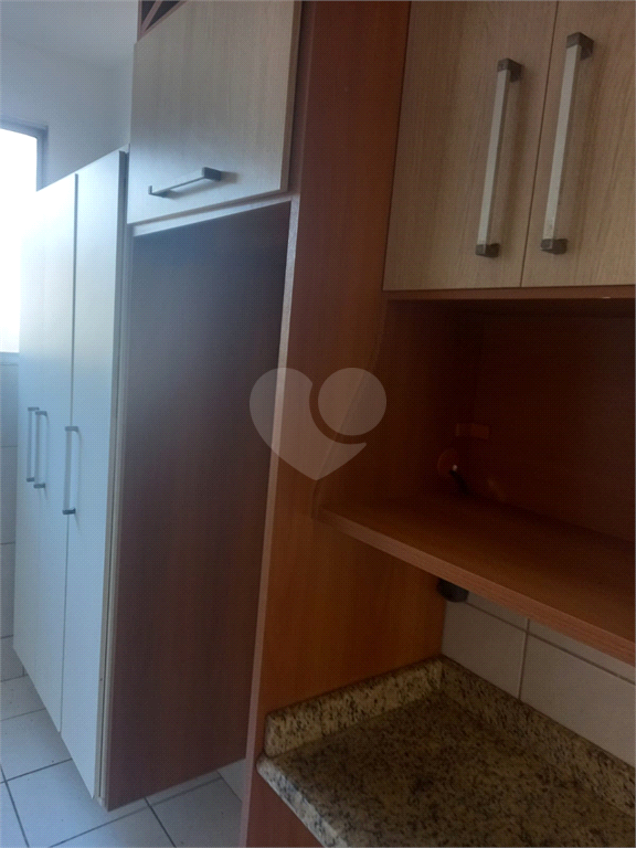 Venda Apartamento Jundiaí Jardim Bonfiglioli REO905710 9