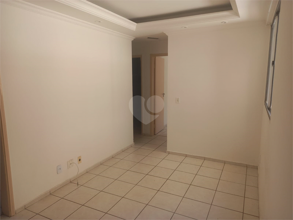 Venda Apartamento Jundiaí Jardim Bonfiglioli REO905710 1