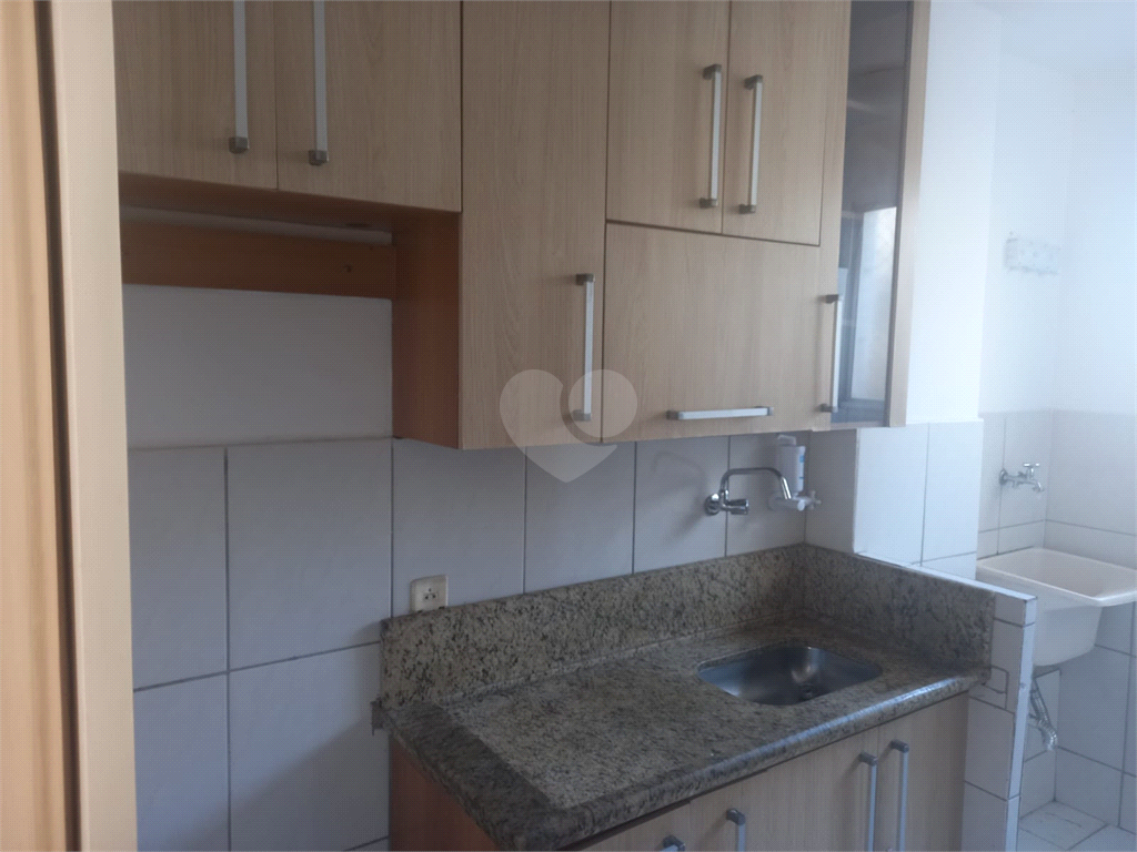 Venda Apartamento Jundiaí Jardim Bonfiglioli REO905710 6