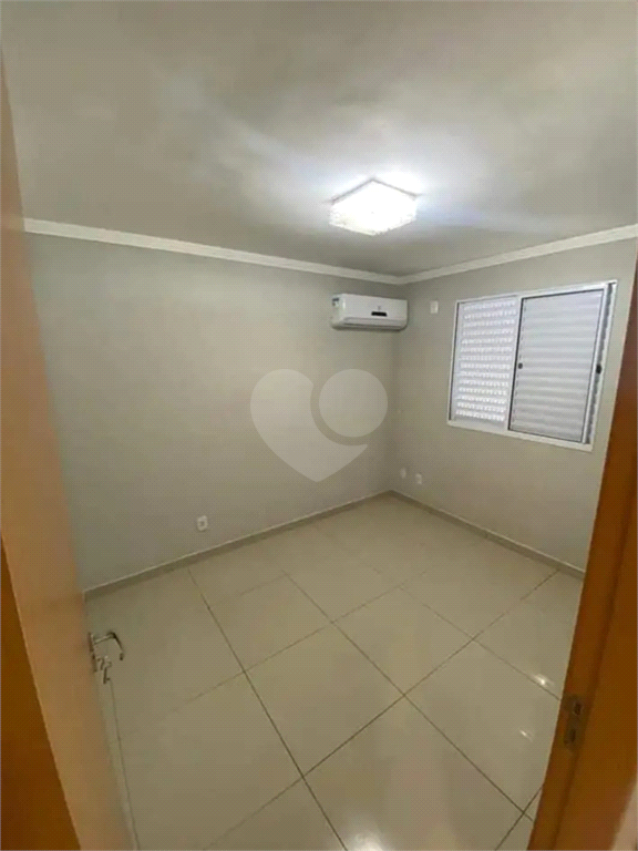 Venda Apartamento Bauru Parque Das Nações REO905715 15