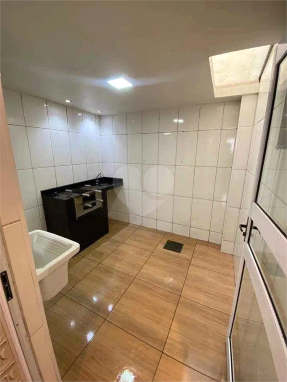 Venda Apartamento Bauru Parque Das Nações REO905715 11