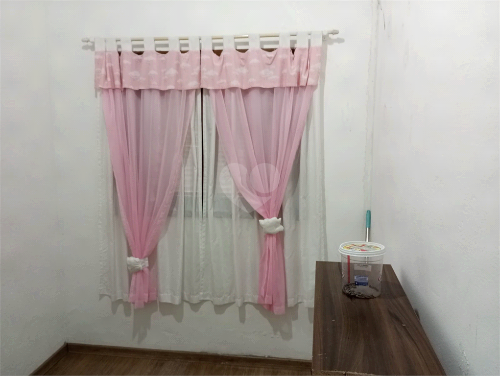 Venda Casa térrea São Paulo Vila Canero REO905722 31