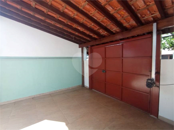 Foto REO905727