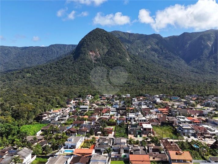 Venda Condomínio Bertioga Morada Da Praia REO905739 27