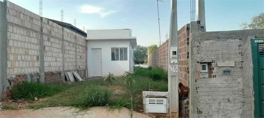 Foto REO905744