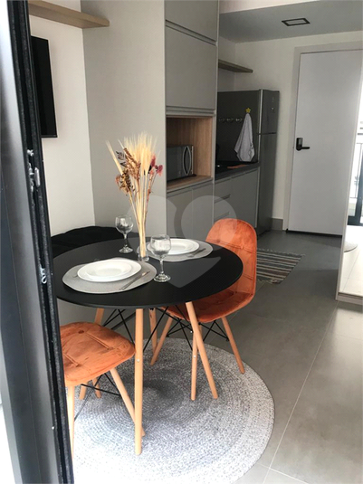 Venda Apartamento São Paulo Perdizes REO905746 5