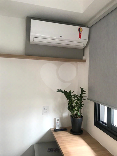 Venda Apartamento São Paulo Perdizes REO905746 16