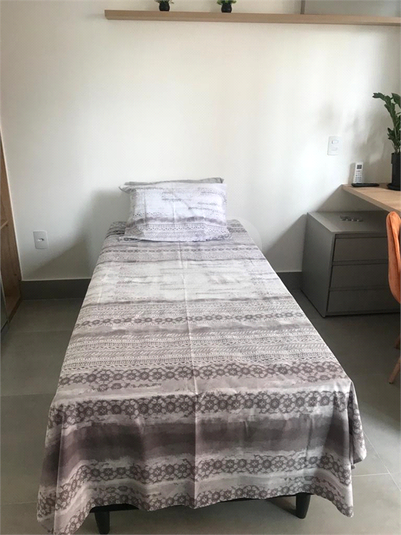 Venda Apartamento São Paulo Perdizes REO905746 14