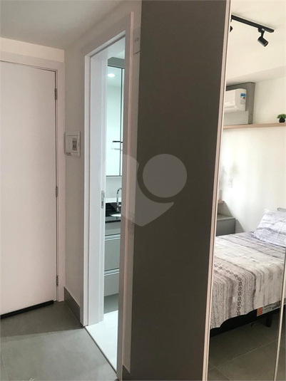 Venda Apartamento São Paulo Perdizes REO905746 15