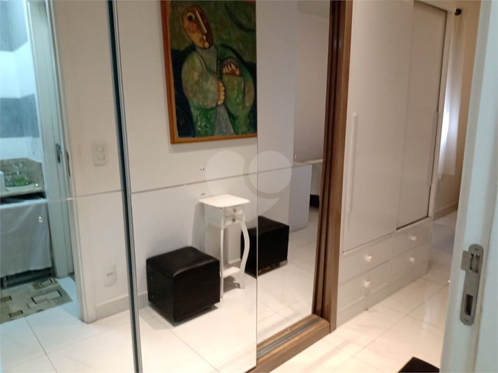 Venda Apartamento São Paulo Brás REO905747 17