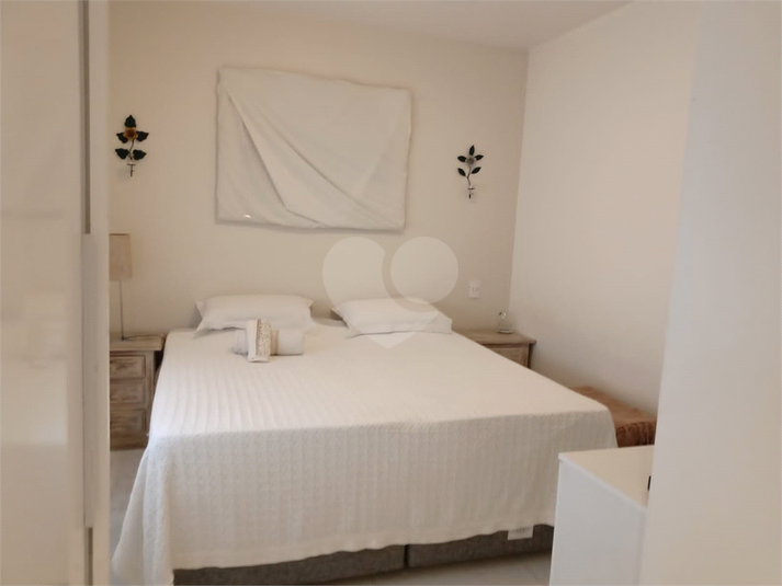 Venda Apartamento São Paulo Brás REO905747 12