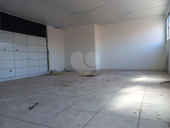 Foto REO905748
