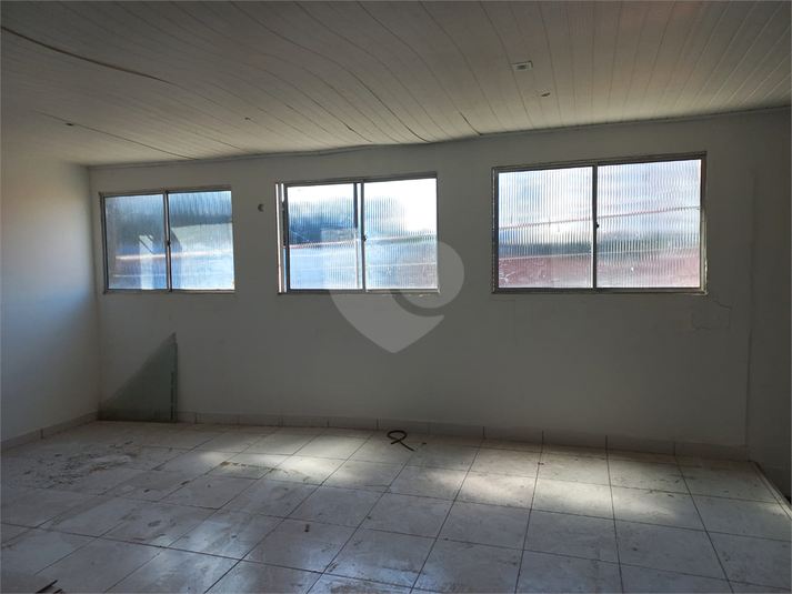 Foto REO905748