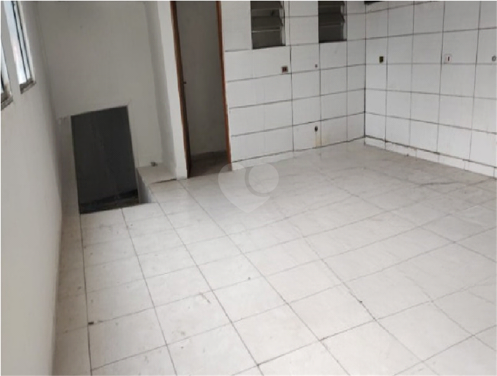 Aluguel Salão Comercial São Paulo Pinheiros REO905748 11