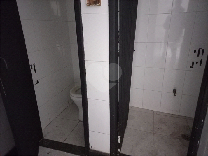 Foto REO905748
