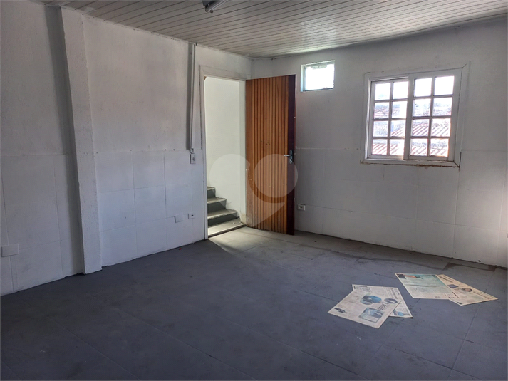 Foto REO905748
