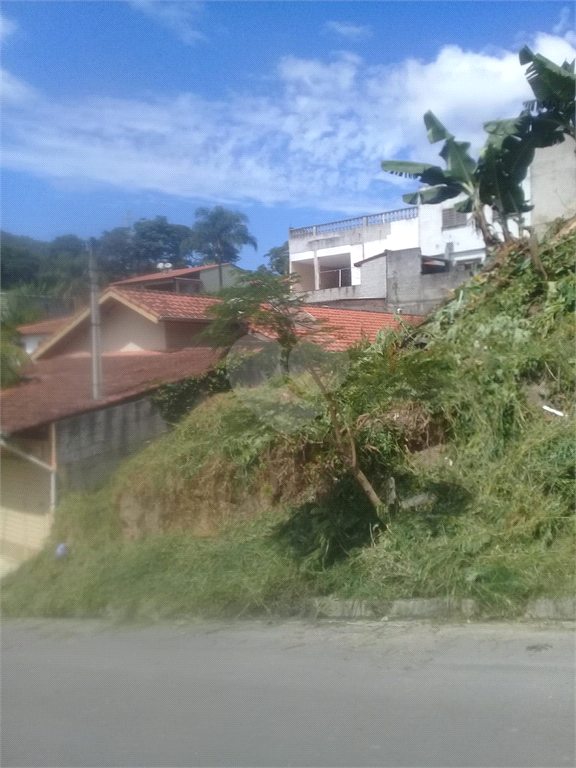 Venda Terreno Mairiporã Barreiro REO905752 10