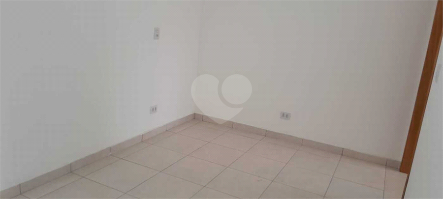 Venda Casa Jarinu Nova Trieste REO905775 3