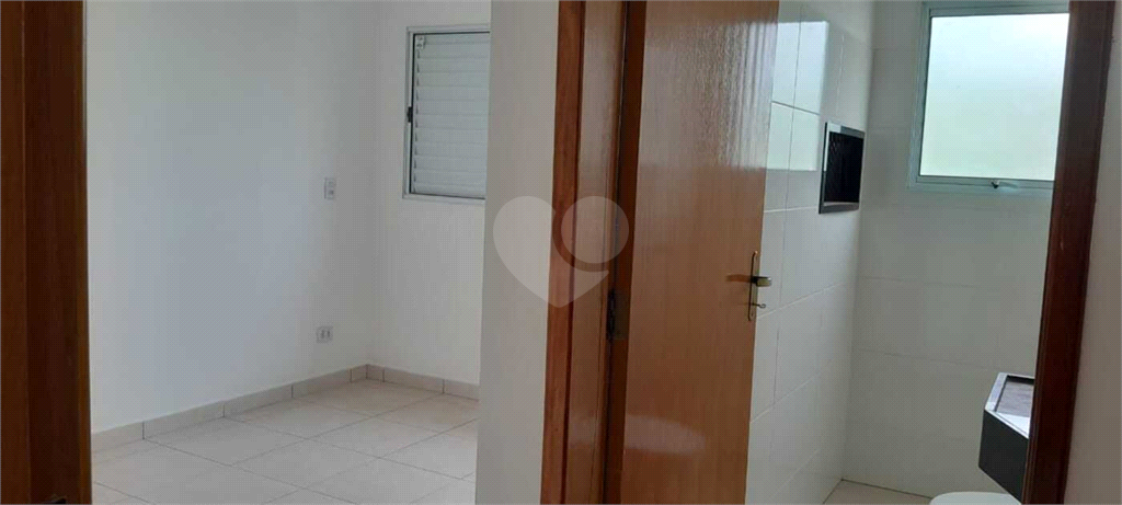 Venda Casa Jarinu Nova Trieste REO905775 8