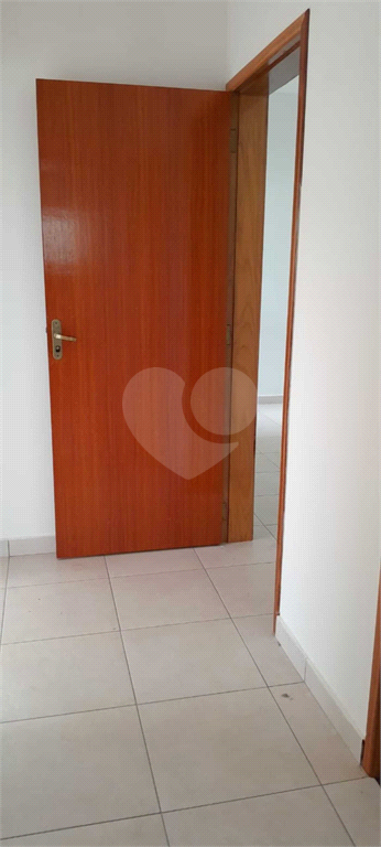 Venda Casa Jarinu Nova Trieste REO905775 14