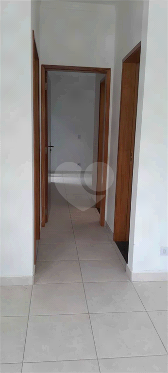 Venda Casa Jarinu Nova Trieste REO905785 3