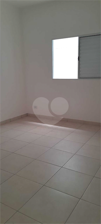 Venda Casa Jarinu Nova Trieste REO905785 11