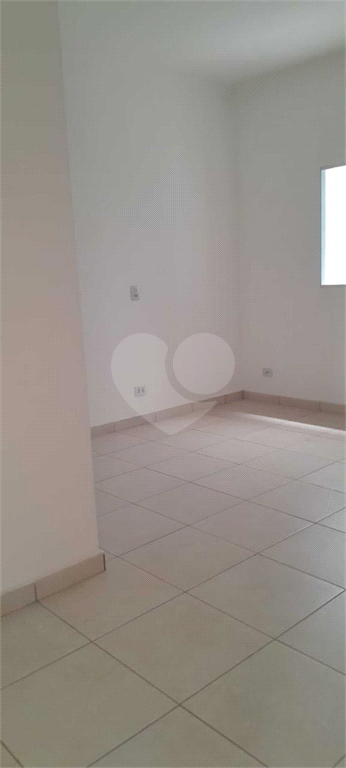 Venda Casa Jarinu Nova Trieste REO905785 15