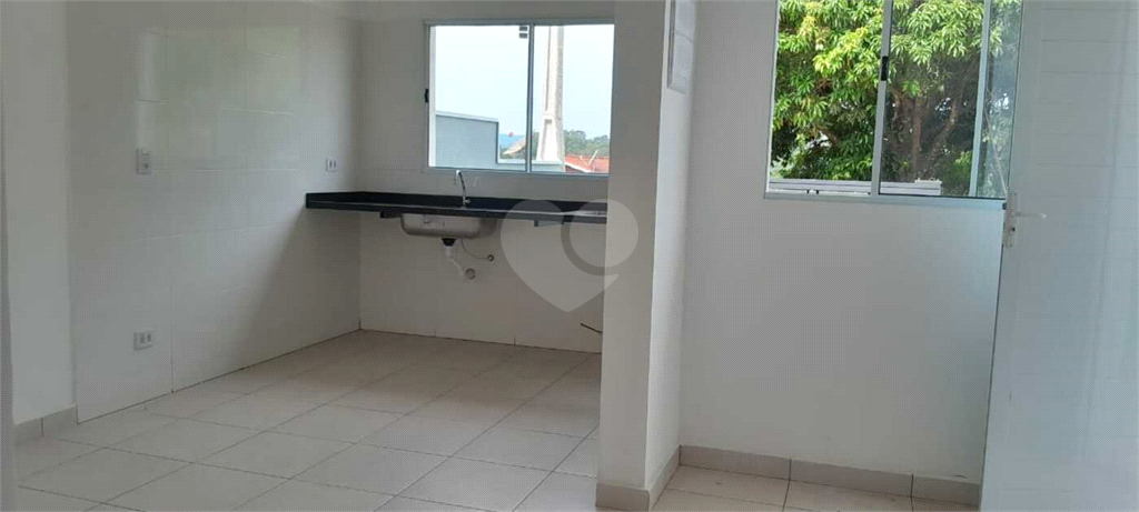 Venda Casa Jarinu Nova Trieste REO905785 1