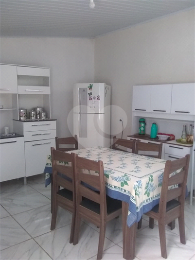 Foto REO905831