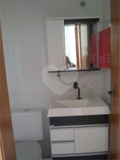 Foto REO905831