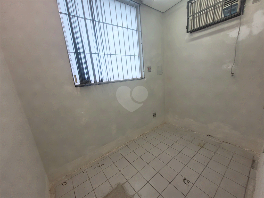 Aluguel Prédio inteiro São Paulo Pinheiros REO905839 12