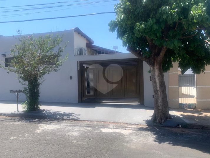 Foto REO905847