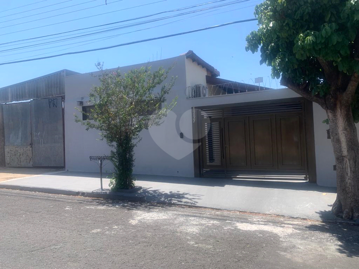 Foto REO905847