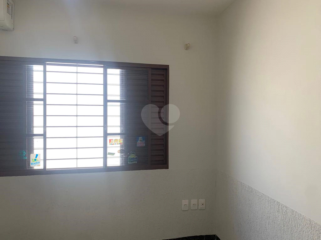 Venda Casa Bauru Vila Souto REO905847 6