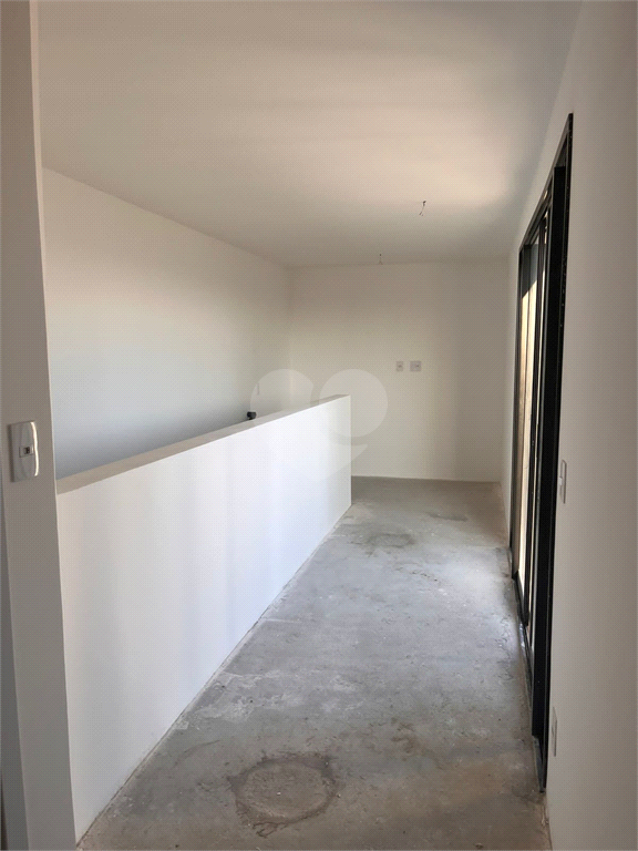 Venda Apartamento Barueri Tamboré REO905852 14