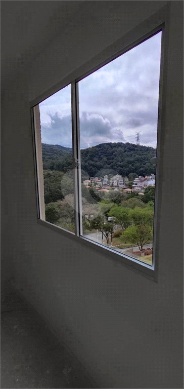 Venda Apartamento São Paulo Vila Santos REO905868 8