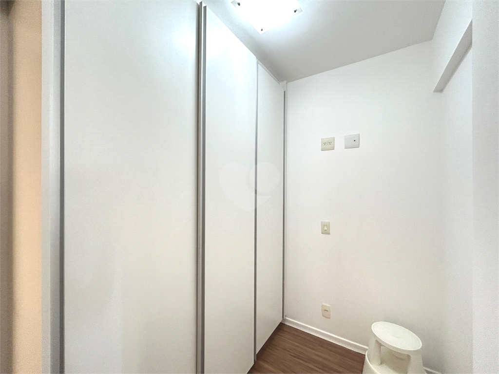 Venda Apartamento São Paulo Perdizes REO905872 22